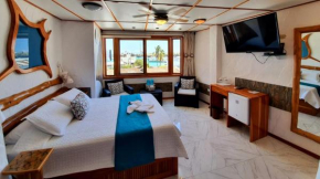 Casa Ocean Pier